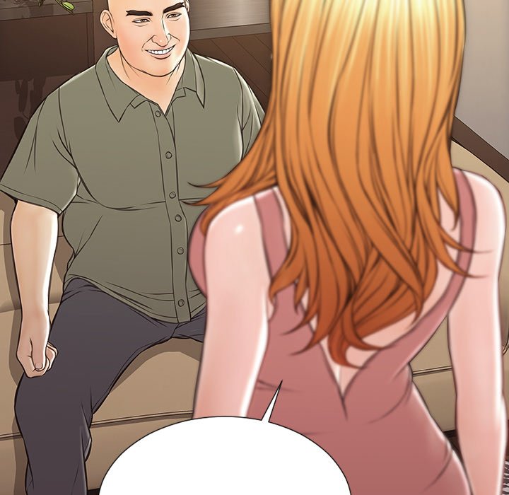 Superstar Cynthia Oh Chapter 50 - HolyManga.Net