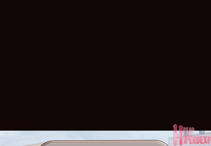 Superstar Cynthia Oh Chapter 50 - HolyManga.Net