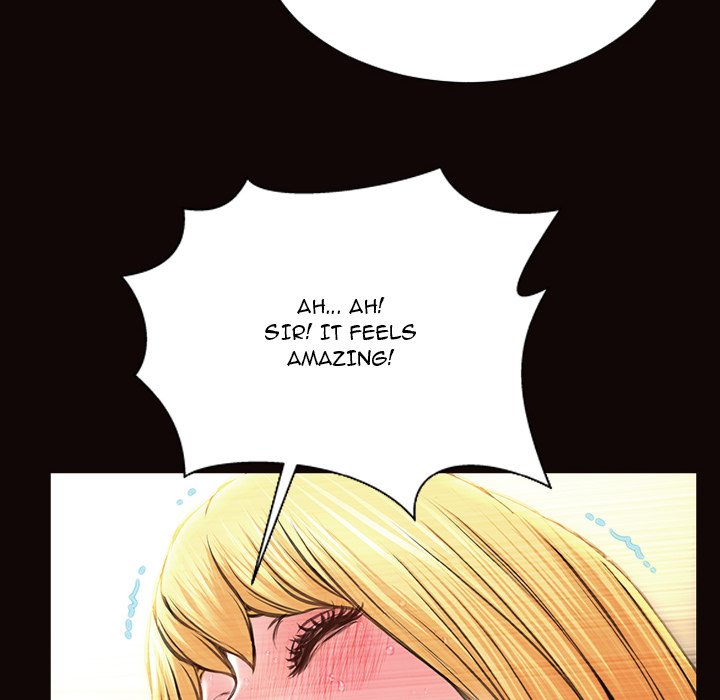 Superstar Cynthia Oh Chapter 50 - HolyManga.Net