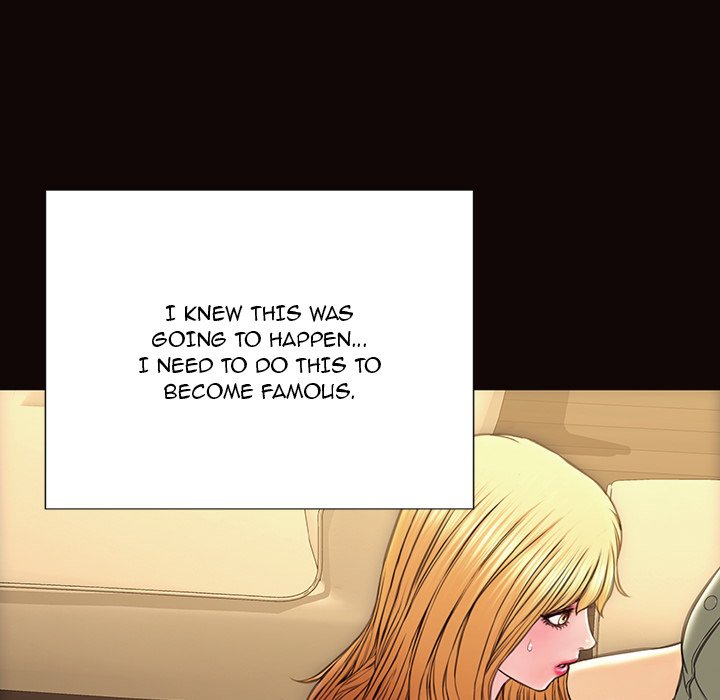 Superstar Cynthia Oh Chapter 50 - HolyManga.Net