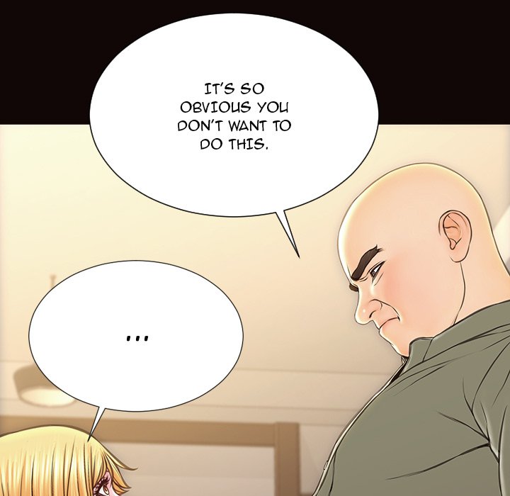 Superstar Cynthia Oh Chapter 50 - HolyManga.Net