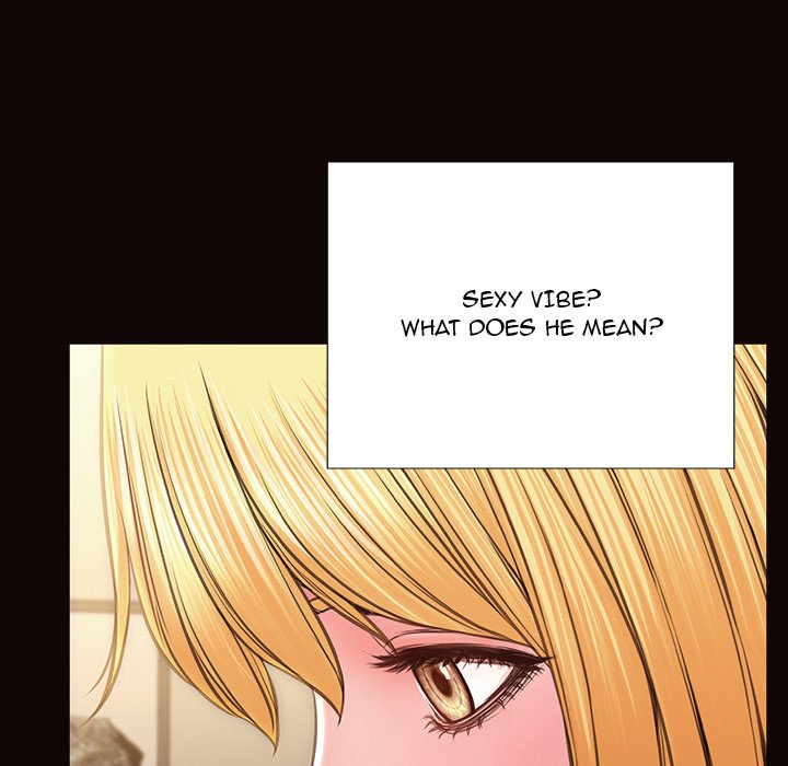 Superstar Cynthia Oh Chapter 50 - HolyManga.Net