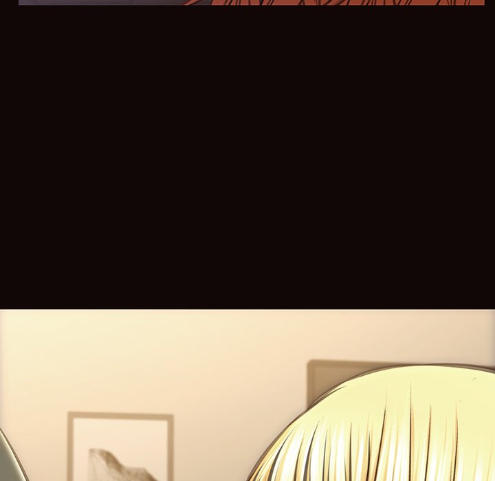 Superstar Cynthia Oh Chapter 50 - HolyManga.Net