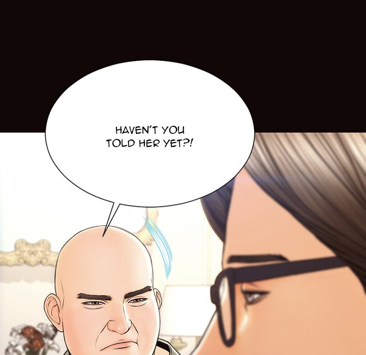 Superstar Cynthia Oh Chapter 50 - HolyManga.Net