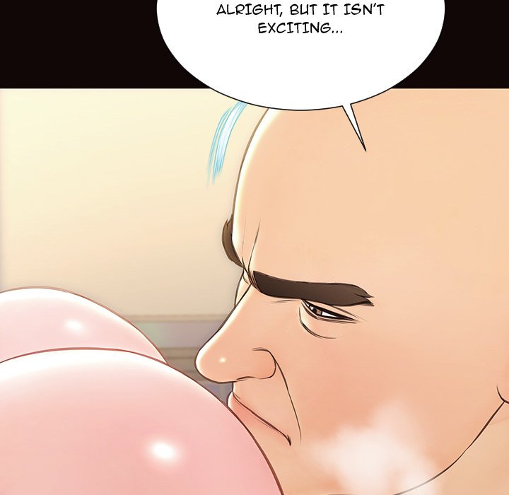 Superstar Cynthia Oh Chapter 50 - HolyManga.Net