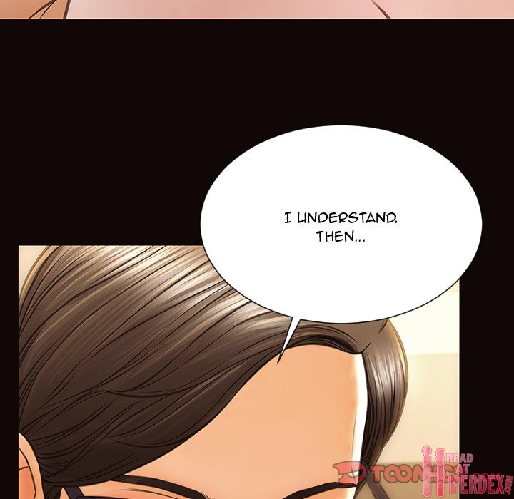 Superstar Cynthia Oh Chapter 50 - HolyManga.Net