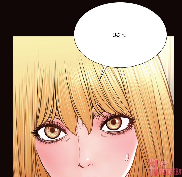 Superstar Cynthia Oh Chapter 50 - HolyManga.Net