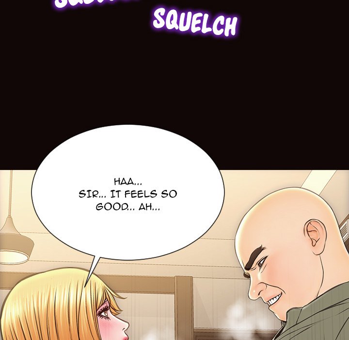 Superstar Cynthia Oh Chapter 50 - HolyManga.Net
