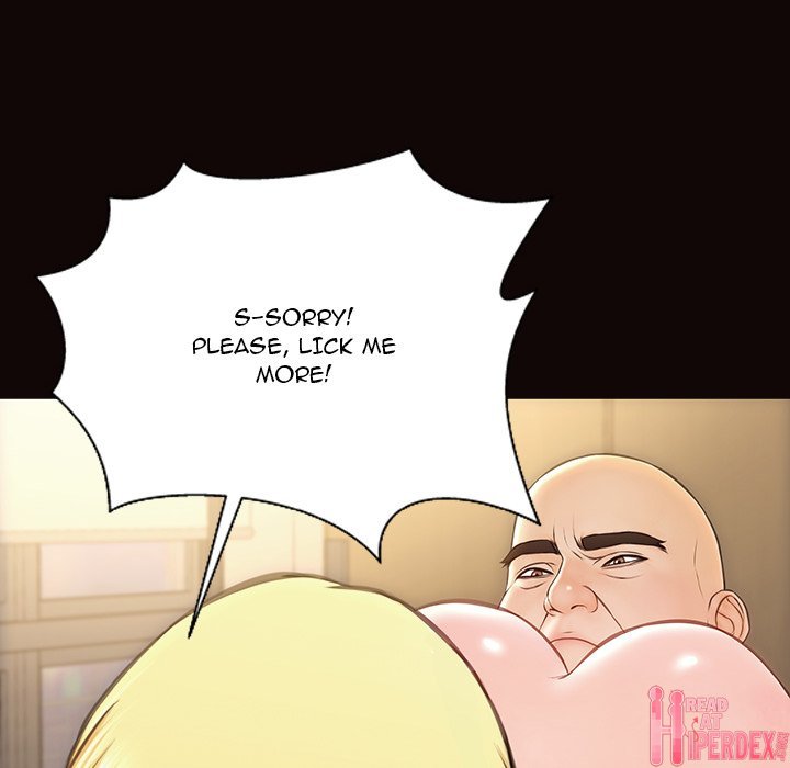 Superstar Cynthia Oh Chapter 50 - HolyManga.Net