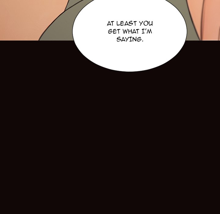 Superstar Cynthia Oh Chapter 50 - HolyManga.Net