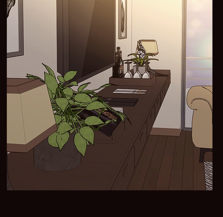 Superstar Cynthia Oh Chapter 50 - HolyManga.Net