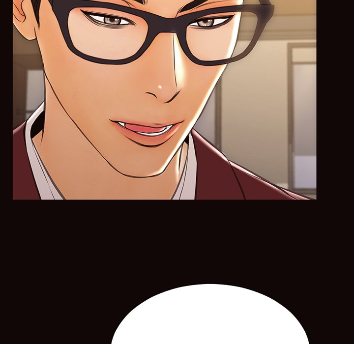 Superstar Cynthia Oh Chapter 50 - HolyManga.Net