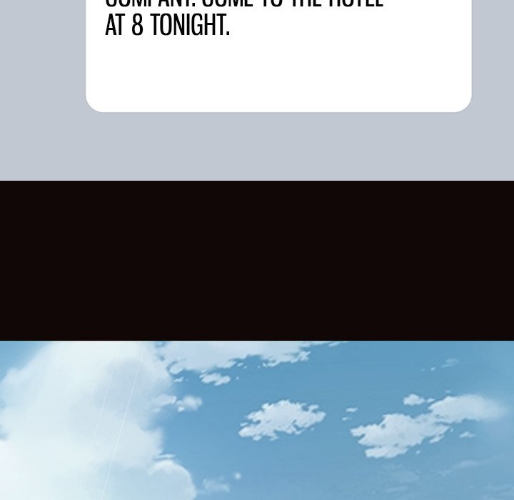 Superstar Cynthia Oh Chapter 50 - HolyManga.Net