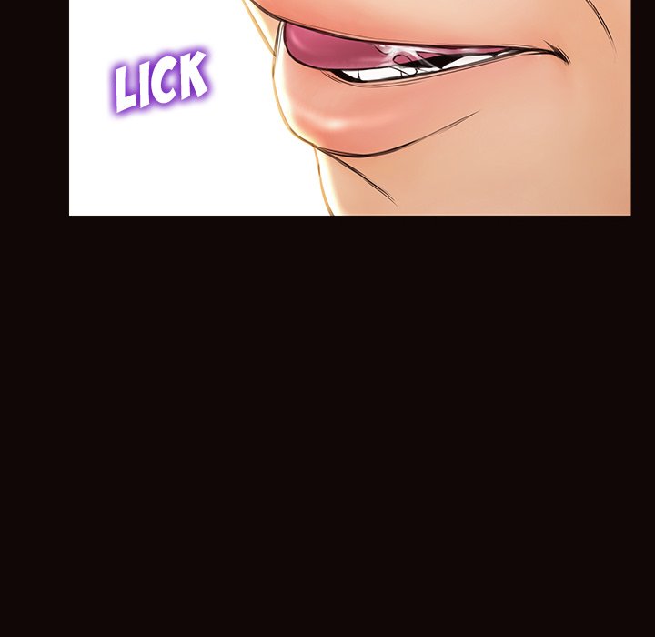 Superstar Cynthia Oh Chapter 50 - HolyManga.Net