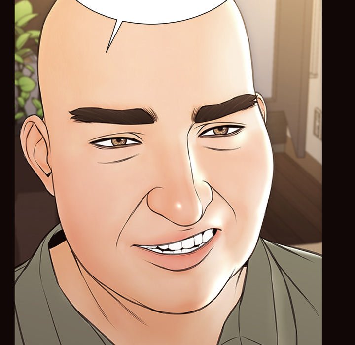 Superstar Cynthia Oh Chapter 50 - HolyManga.Net