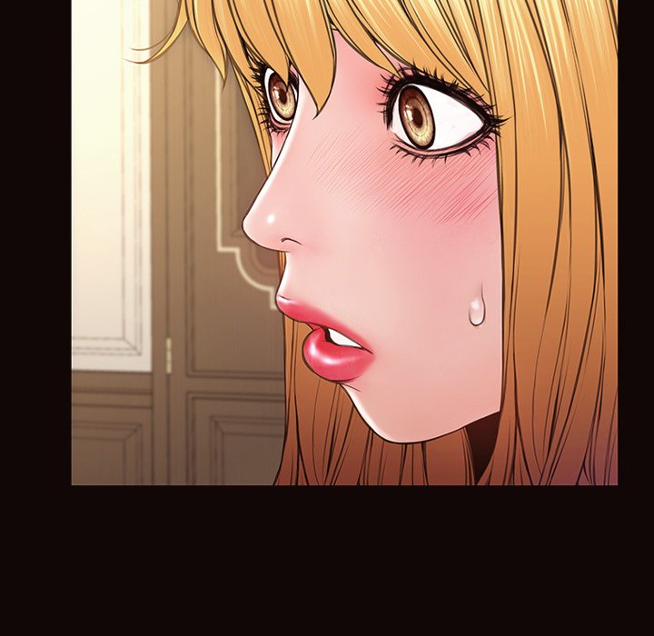 Superstar Cynthia Oh Chapter 50 - HolyManga.Net