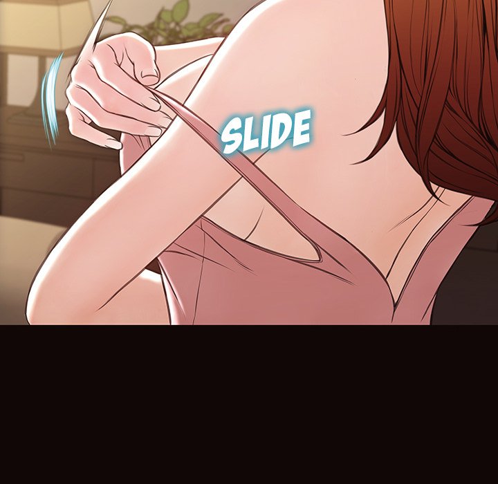 Superstar Cynthia Oh Chapter 50 - HolyManga.Net