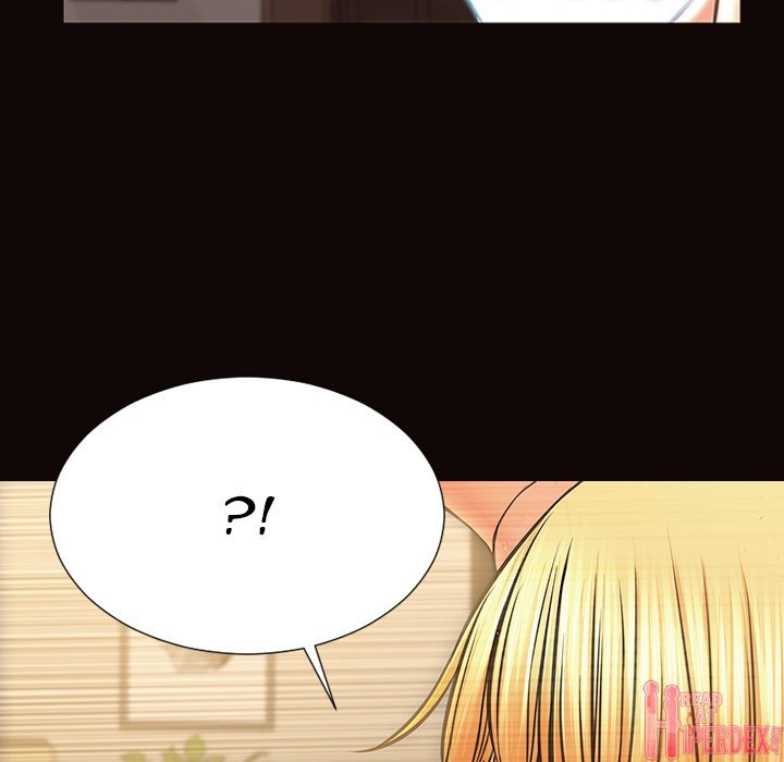Superstar Cynthia Oh Chapter 50 - HolyManga.Net