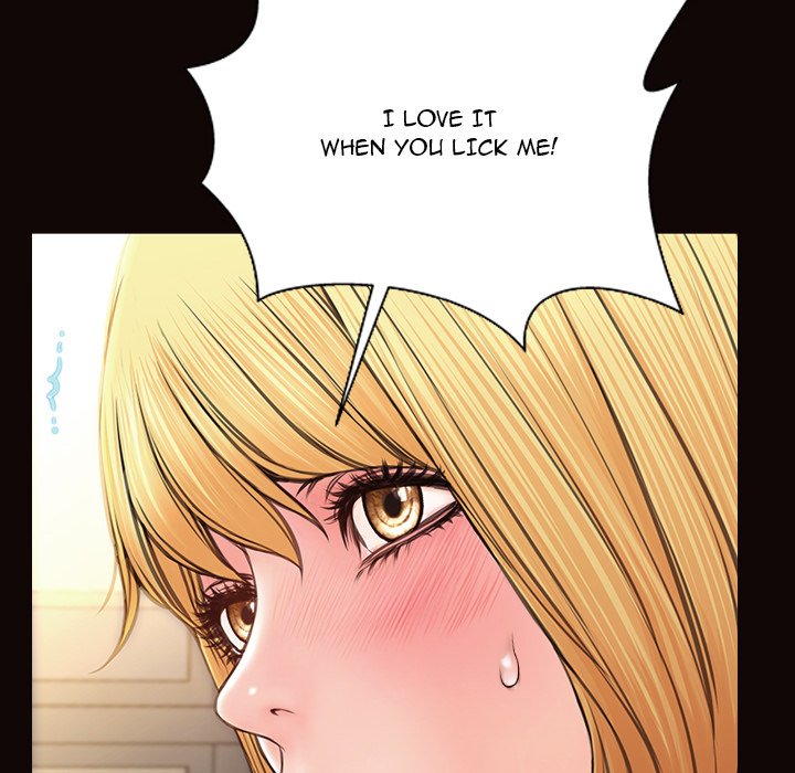 Superstar Cynthia Oh Chapter 50 - HolyManga.Net