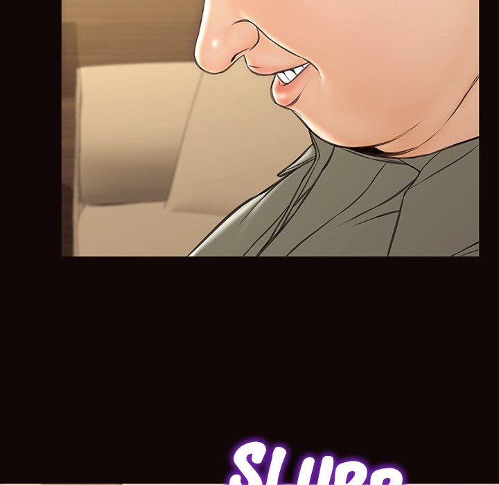 Superstar Cynthia Oh Chapter 50 - HolyManga.Net