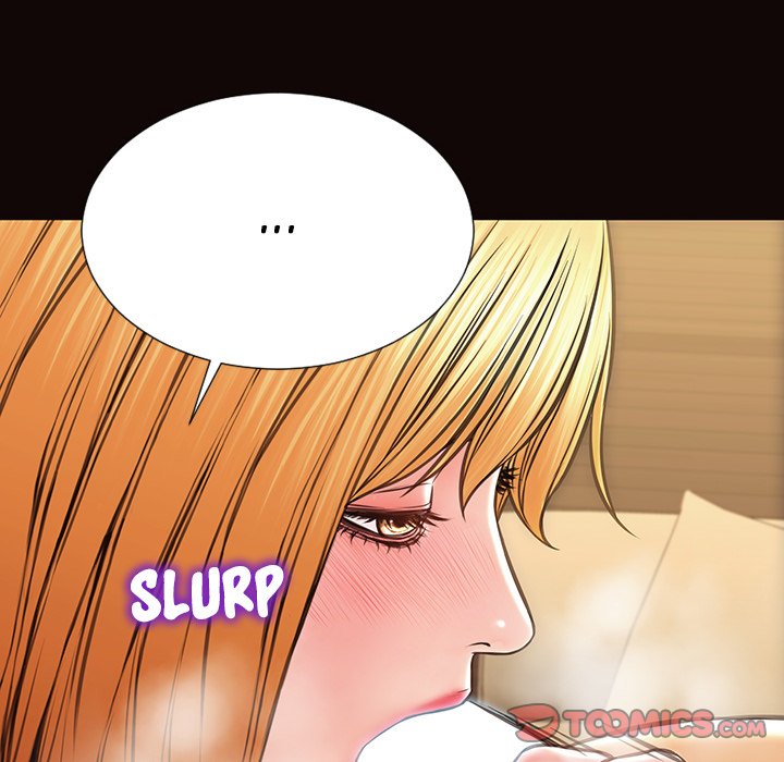Superstar Cynthia Oh Chapter 50 - HolyManga.Net