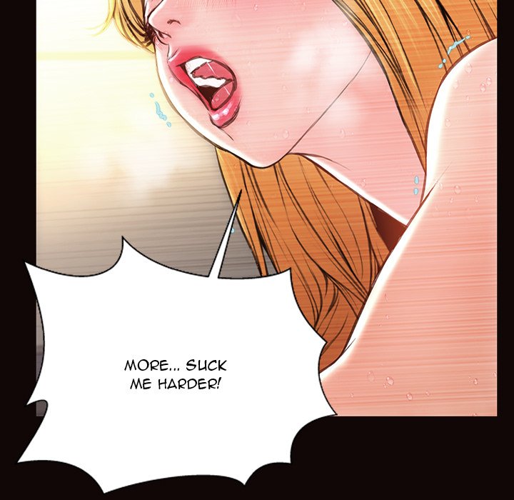 Superstar Cynthia Oh Chapter 50 - HolyManga.Net
