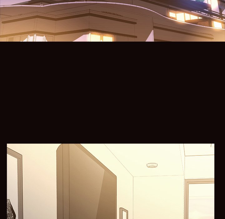 Superstar Cynthia Oh Chapter 50 - HolyManga.Net