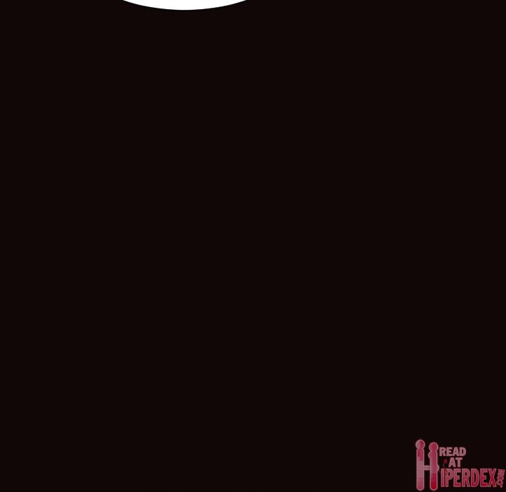 Superstar Cynthia Oh Chapter 50 - HolyManga.Net