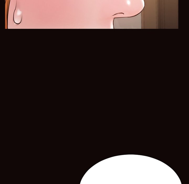 Superstar Cynthia Oh Chapter 50 - HolyManga.Net