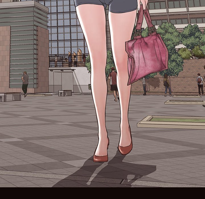 Superstar Cynthia Oh Chapter 50 - HolyManga.Net