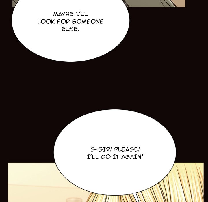 Superstar Cynthia Oh Chapter 50 - HolyManga.Net