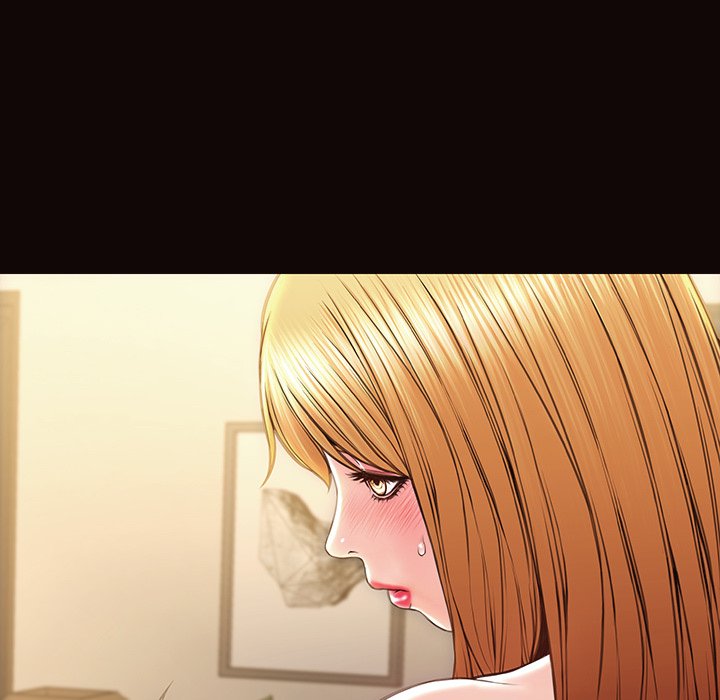 Superstar Cynthia Oh Chapter 50 - HolyManga.Net