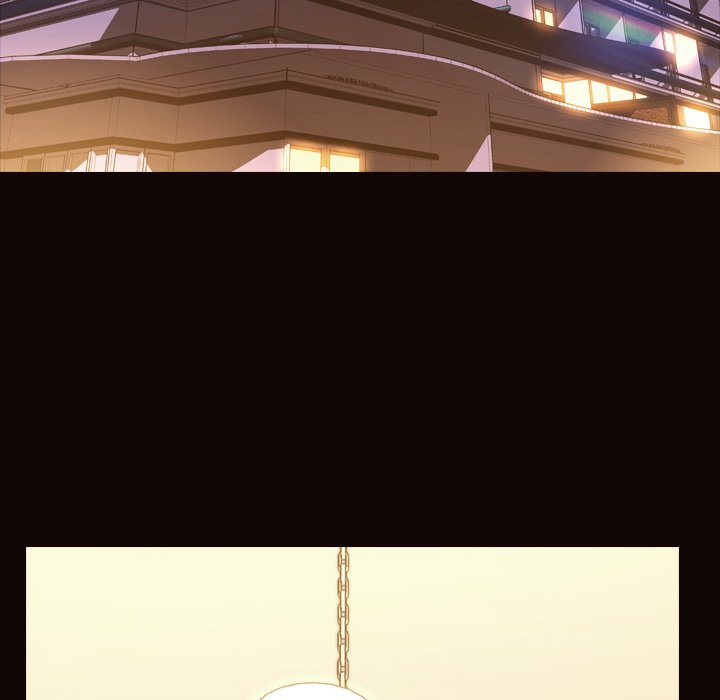 Superstar Cynthia Oh Chapter 50 - HolyManga.Net