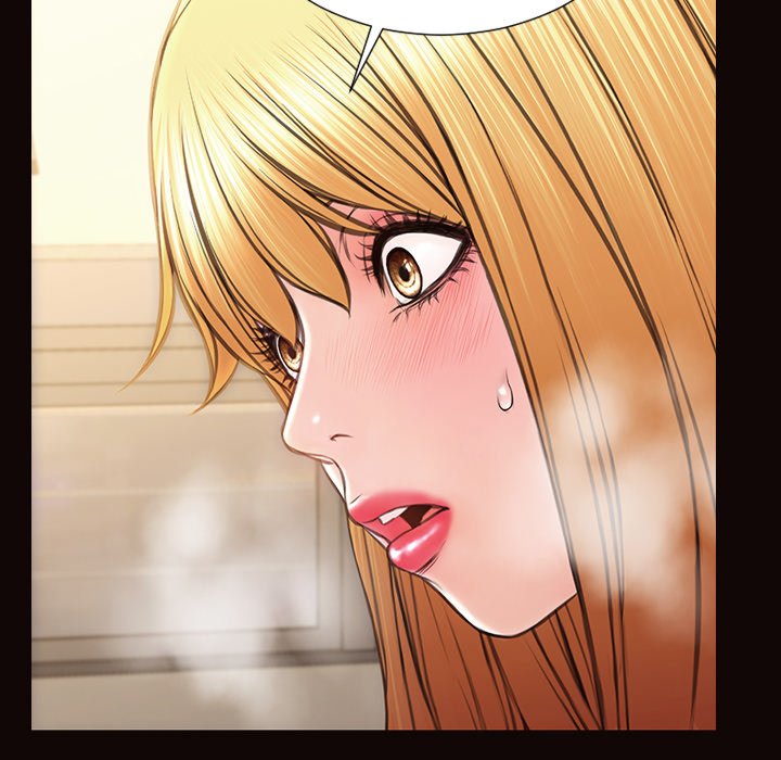 Superstar Cynthia Oh Chapter 50 - HolyManga.Net