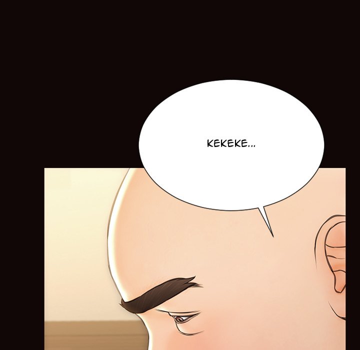 Superstar Cynthia Oh Chapter 50 - HolyManga.Net