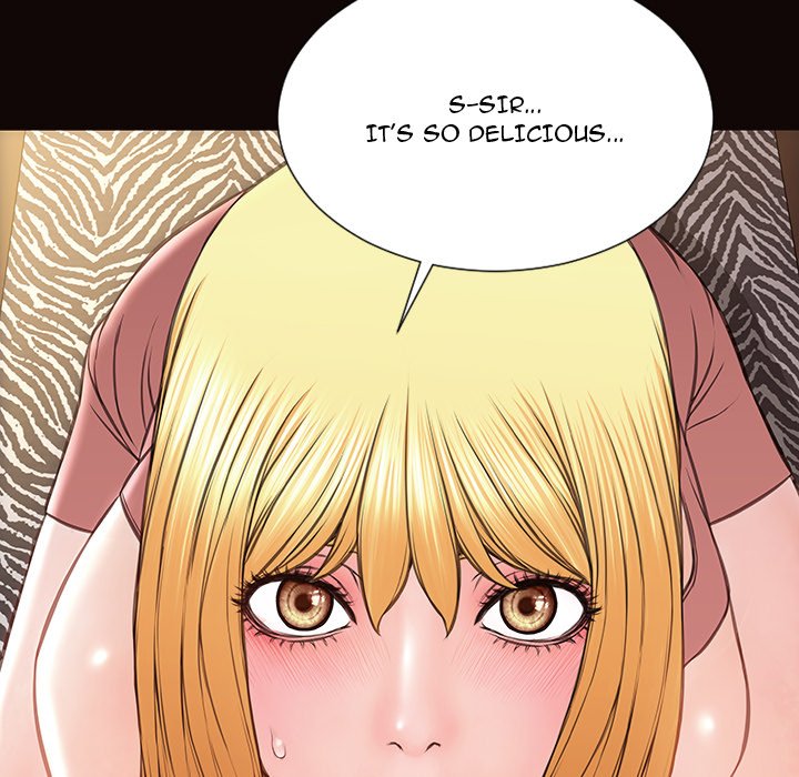 Superstar Cynthia Oh Chapter 50 - HolyManga.Net