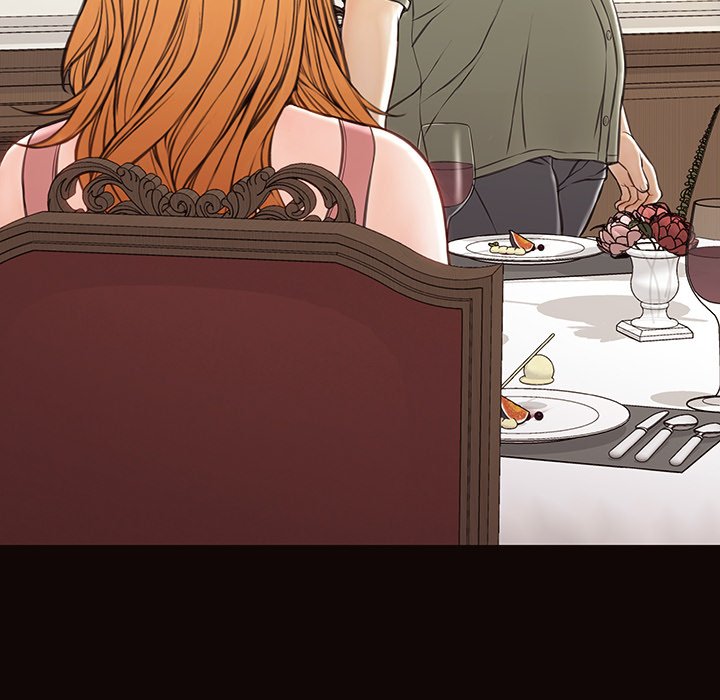 Superstar Cynthia Oh Chapter 50 - HolyManga.Net