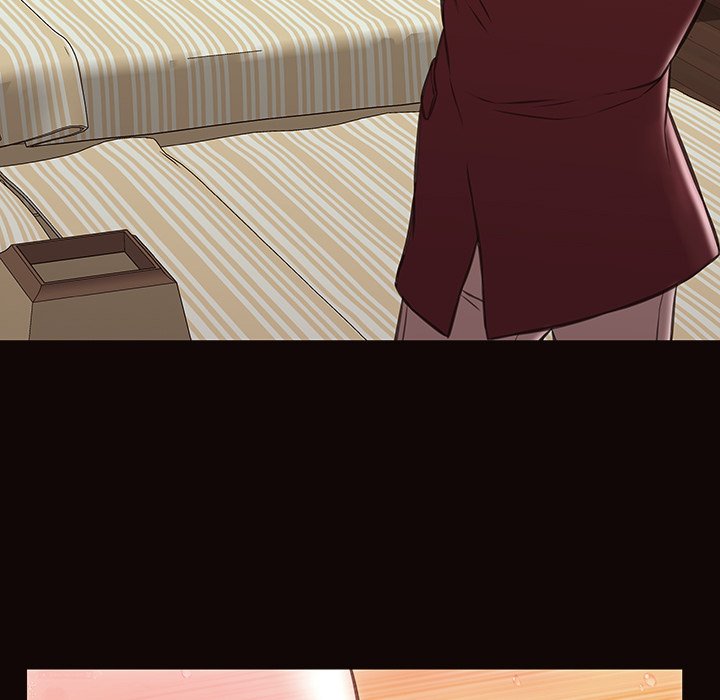 Superstar Cynthia Oh Chapter 50 - HolyManga.Net