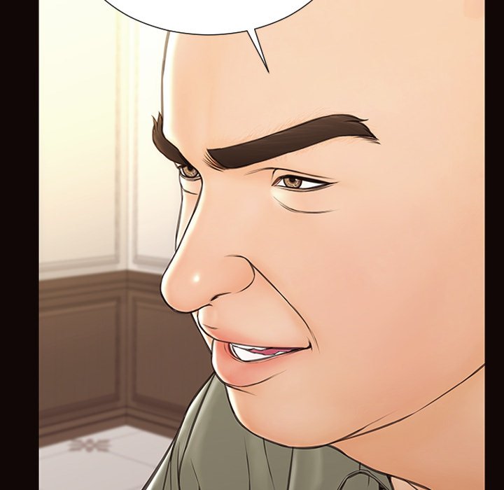 Superstar Cynthia Oh Chapter 50 - HolyManga.Net