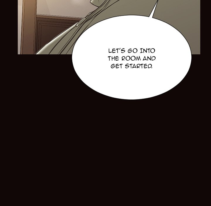 Superstar Cynthia Oh Chapter 50 - HolyManga.Net