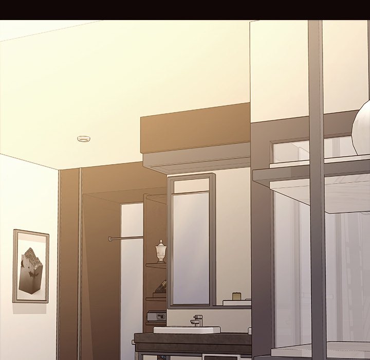 Superstar Cynthia Oh Chapter 50 - HolyManga.Net