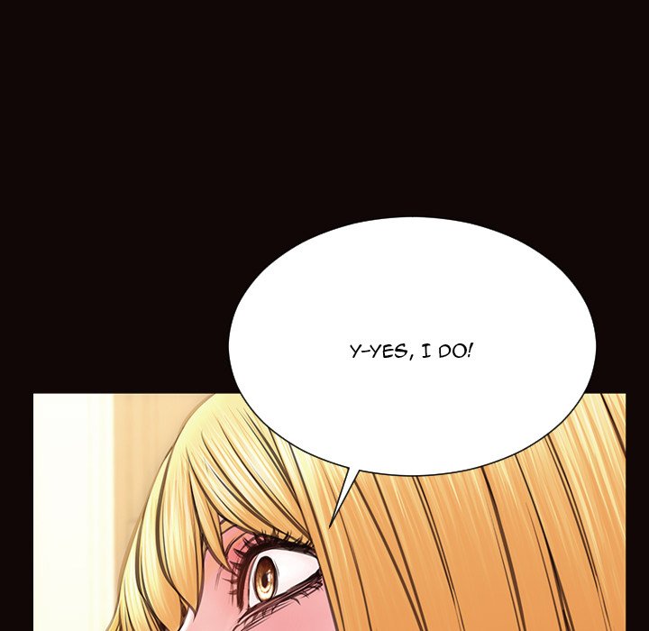 Superstar Cynthia Oh Chapter 50 - HolyManga.Net