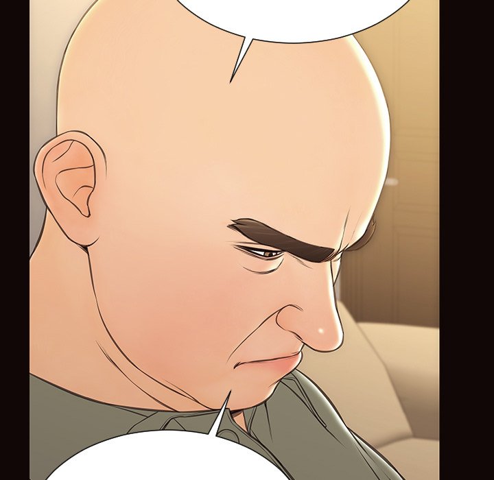 Superstar Cynthia Oh Chapter 50 - HolyManga.Net