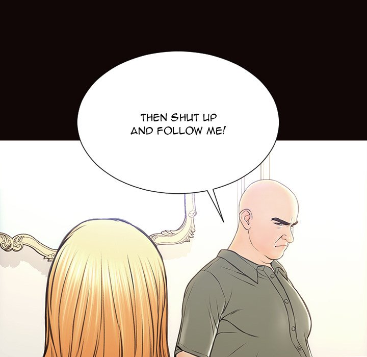 Superstar Cynthia Oh Chapter 50 - HolyManga.Net