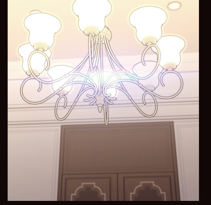 Superstar Cynthia Oh Chapter 50 - HolyManga.Net