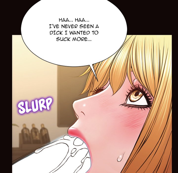 Superstar Cynthia Oh Chapter 50 - HolyManga.Net