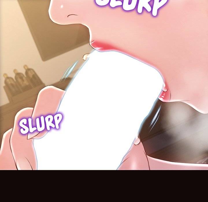 Superstar Cynthia Oh Chapter 50 - HolyManga.Net