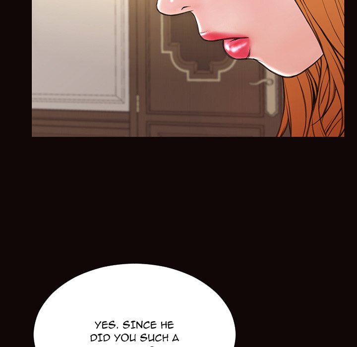 Superstar Cynthia Oh Chapter 50 - HolyManga.Net