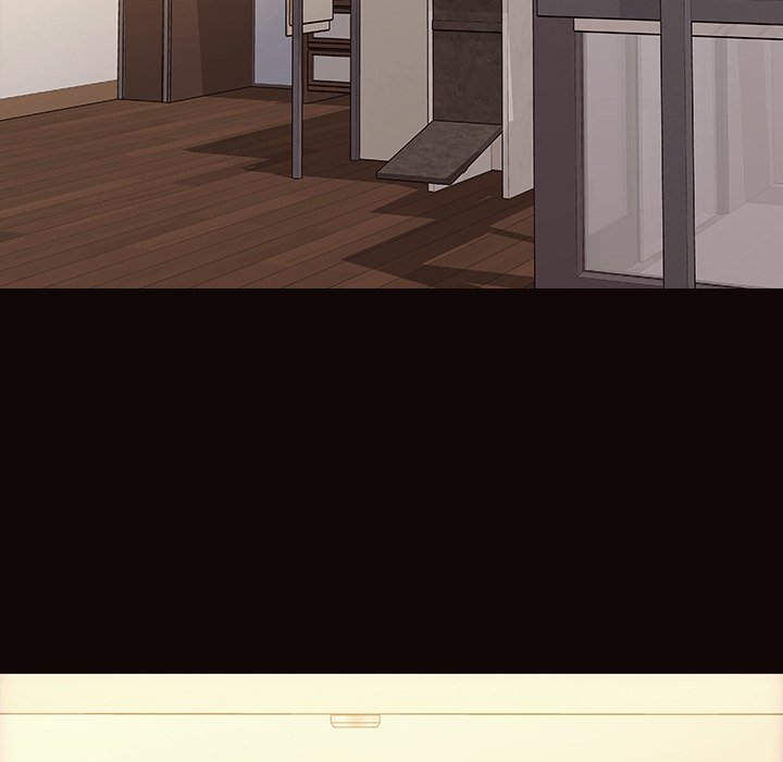 Superstar Cynthia Oh Chapter 50 - HolyManga.Net