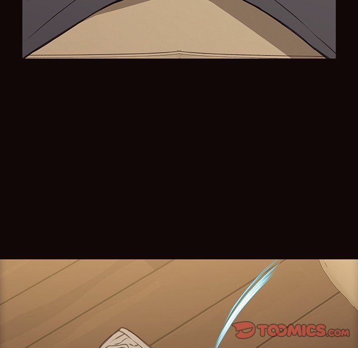 Superstar Cynthia Oh Chapter 50 - HolyManga.Net